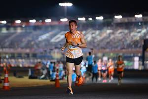 BIB: 21645
                            <button type="button" onclick="openModal(22862336)" class="btn btn-primary btn-sm float-right btn-popup" data-toggle="modal" data-target=".modal-high-quality">
                        <i class="fas fa-shopping-cart"></i> Add to Cart
                    </button>
                                            <button type="button" onclick="isThisMe(22862336, true)" class="btn btn-success btn-sm float-right btn-popup btn-isme hidden" data-toggle="tooltip" data-placement="bottom" title="นี่คือรูปของคุณใช่ไหม คลิกที่นี่เพื่อเอาเข้าอัลบั้ม">
                        <i class="fas fa-plus"></i> Add to album
                    </button>
                    <button type="button" onclick="isThisMe(22862336, false)" class="btn btn-warning btn-sm float-right btn-popup btn-isnotme hidden">
                        <i class="fas fa-ban"></i> Remove from album
                    </button>